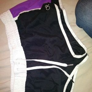 bathing suit bottoms